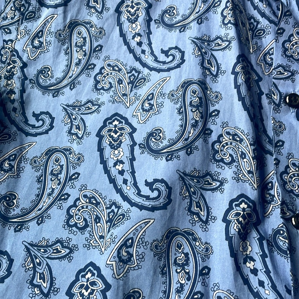 Nordstrom - Picture 2 of 4